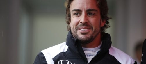 Alonso perdona la Ferrari. E pensa al ritiro | Motori | Diario Motori - diariodelweb.it