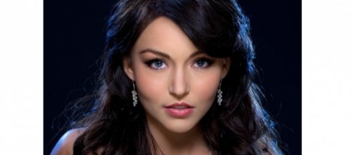 Angelique Boyer : Ce que vous ne saviez peut-être pas à son sujet