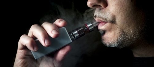 Best vape shops in NYC for smoking, relaxing and buying new gear - timeout.com