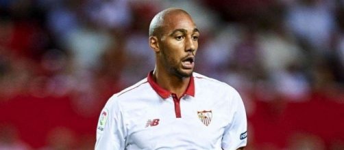 Calciomercato: la Juventus vuole N'Zonzi, il Napoli su Pavoletti. Rincon per l'Inter o la Roma