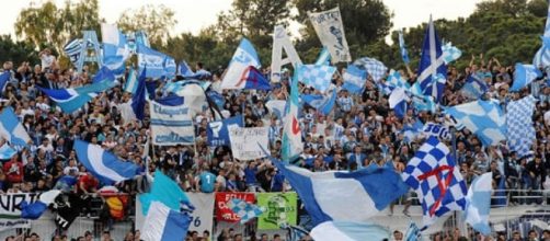 Caos Pescara: forte contestazione dei tifosi a squadra ed allenatore.