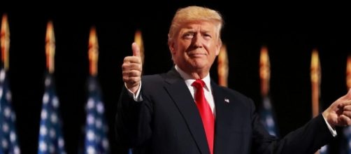 Donald Trump presidente elegge segretario di stato - idiavoli.com