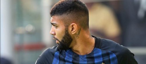 Gabigol al Milan? La situazione