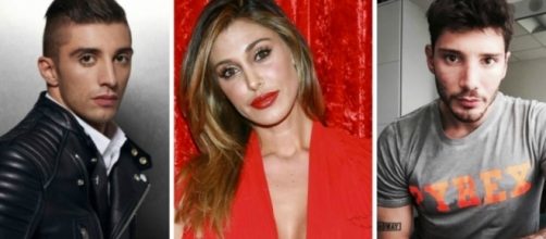 Gossip: Natale alle Maldive per Andrea Iannone e Belen Rodriguez, solo lavoro per Stefano De Martino.