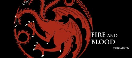 Il Trono di Spade: dove sono finiti gli altri Targaryen? - deviantart.com