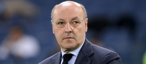 Juve, fatta per un altro colpo