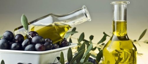 L'olio d'oliva non era extravergine, sette le aziende indagate per ... - ilgiornale.it