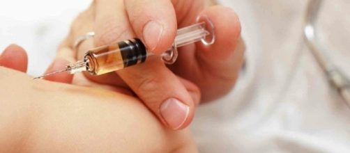 La Lombardia lancia una campagna di informazione sui vaccini