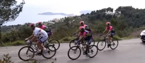 Lampre, il futuro è ancora incerto