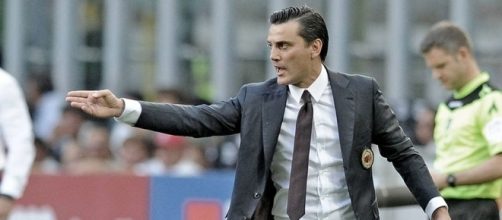 Montella: “My Milan players are worth much more than they think ... - rossoneriblog.com