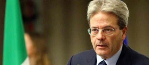 Paolo Gentiloni, ventottesimo presidente del Consiglio dei ministri dell'Italia repubblicana