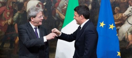 Riforma pensioni, Gentiloni: completeremo lavoro avviato da Renzi, le novità