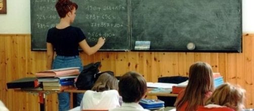 Ultime news scuola, martedì 13 dicembre 2016: riforma reclutamento, cosa prevede la delega