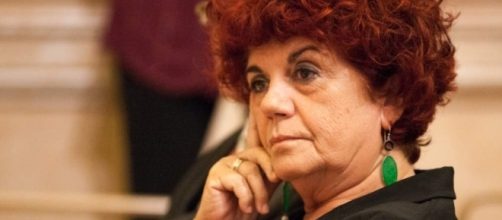 Ultime news scuola, martedì 13 dicembre: Valeria Fedeli, nuovo ministro dell'Istruzione