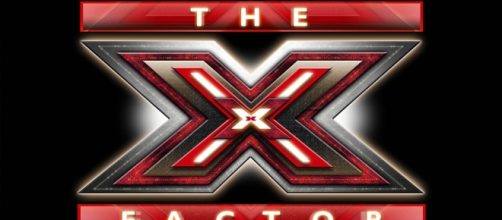 Vincitore X factor 2016: chi è il favorito