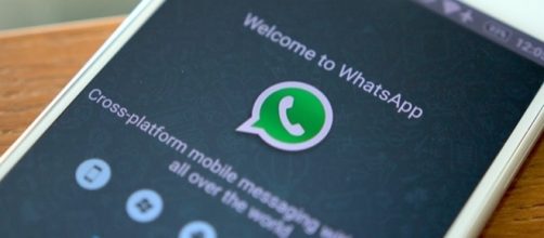 WhatsApp non funzionerà più sui vecchi smartphone