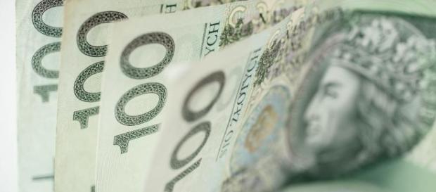 500 zł na dziecko faktycznie ogranicza biedę 500 zł na dziecko faktycznie ogranicza biedę