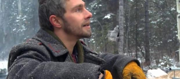 Alaskan Bush People Fanclub - Matt Brown - tumblr.com Alaskan Bush People Fanclub - Matt Brown - tumblr.com