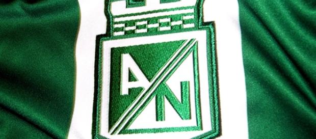 Atlético Nacional é o Brasil: assista ao vivo na TV e na internet Atlético Nacional é o Brasil: assista ao vivo na TV e na internet