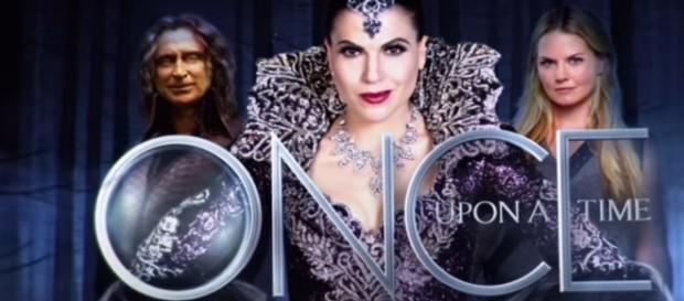 Can 'Once Upon A Time' be saved? - Image via Television Promos/Photo Screencap via ABC/YouTube.com Can 'Once Upon A Time' be saved? - Image via Television Promos/Photo Screencap via ABC/YouTube.com