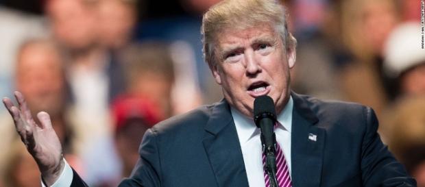CNN fact-checks Donald Trump's attacks on Hillary Clinton ... - cnn.com CNN fact-checks Donald Trump's attacks on Hillary Clinton ... - cnn.com