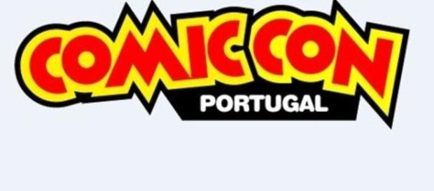 Comic Con Portugal: o rescaldo. Comic Con Portugal: o rescaldo.