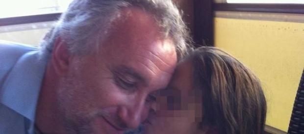 El abogado de la familia de Nadia asegura que el viaje a Francia de Blanco era para buscar al médico El abogado de la familia de Nadia asegura que el viaje a Francia de Blanco era para buscar al médico