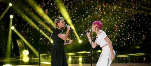 Emma Marrone - UrbanPost - urbanpost.it Emma Marrone - UrbanPost - urbanpost.it