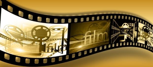 Film di Natale 2016 al cinema. Film di Natale 2016 al cinema.