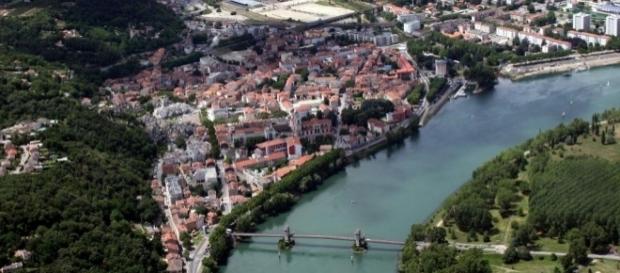 Givors d'un siècle à l'autre... - free.fr Givors d'un siècle à l'autre... - free.fr