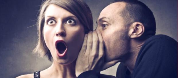 Homens e mulheres agem de formas diferentes em uma relação, mas existem qualidades em uma mulher que chamam mais a atenção deles Homens e mulheres agem de formas diferentes em uma relação, mas existem qualidades em uma mulher que chamam mais a atenção deles