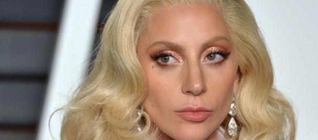 How Lady Gaga's Family Reacted to Her Oscars Performance - ABC News - go.com How Lady Gaga's Family Reacted to Her Oscars Performance - ABC News - go.com