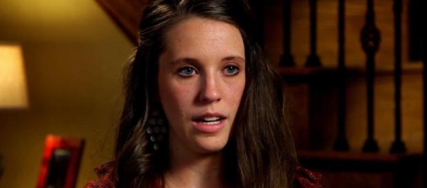 Jill and Jessa Duggar Say They Forgive Josh Duggar in TLC Special ... - tvguide.com Jill and Jessa Duggar Say They Forgive Josh Duggar in TLC Special ... - tvguide.com