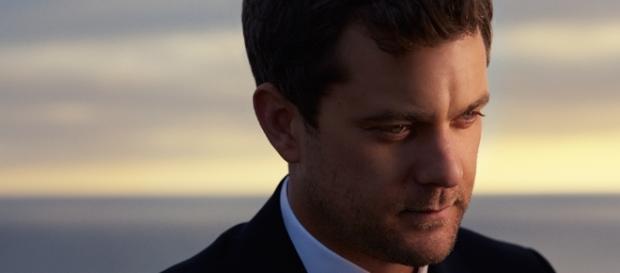 Joshua Jackson Discusses Past and Present Style For Mr Porter | TV ... - tvatemywardrobe.com Joshua Jackson Discusses Past and Present Style For Mr Porter | TV ... - tvatemywardrobe.com