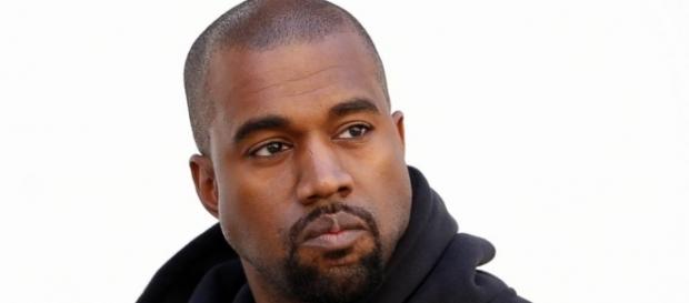 Kanye West meets with Donald Trump at Trump Tower - factmag.com Kanye West meets with Donald Trump at Trump Tower - factmag.com