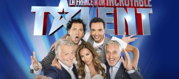 La France a un incroyable talent, saison 11, finale.. - over-blog.com La France a un incroyable talent, saison 11, finale.. - over-blog.com