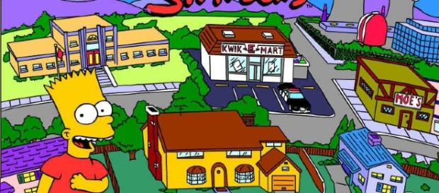La influencia que nos dejó esta serie La influencia que nos dejó esta serie
