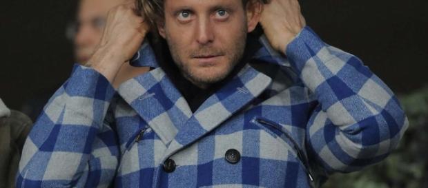 Lapo Elkann arrestato a New York: perché - leonardo.it Lapo Elkann arrestato a New York: perché - leonardo.it