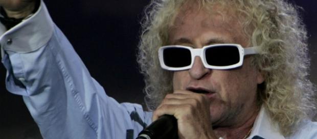 Les concerts de Michel Polnareff n'étaient pas assurés DR Les concerts de Michel Polnareff n'étaient pas assurés DR