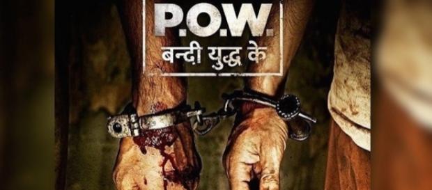Nikhil Advani ventures into TV with P.O.W. - pandolin.com Nikhil Advani ventures into TV with P.O.W. - pandolin.com