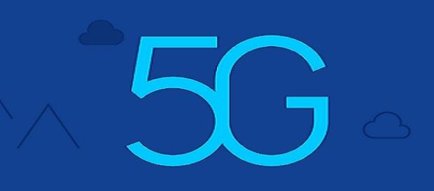 Nokia 5G for coming Nokia 5G commercial reality Nokia 5G for coming Nokia 5G commercial reality