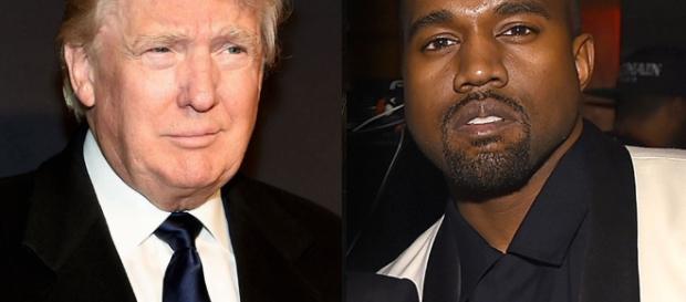 Post Election Update: How Do Black People Spend Their Money ... - blackmeninamerica.com Post Election Update: How Do Black People Spend Their Money ... - blackmeninamerica.com