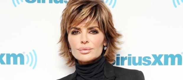 RHOBH Recap: Lisa Rinna Says Kim Richards Fled Rehab and Is ... - usmagazine.com RHOBH Recap: Lisa Rinna Says Kim Richards Fled Rehab and Is ... - usmagazine.com