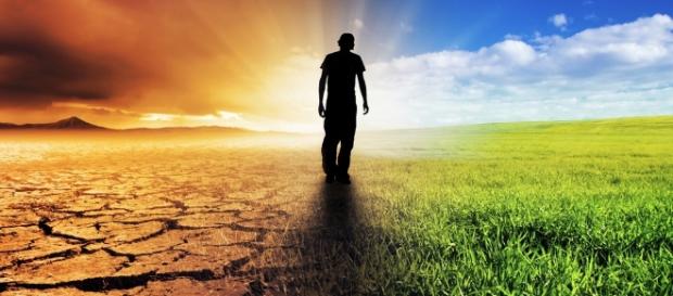 Schnittpunkt:2012: Klimawandel durch Erderwärmung - blogspot.com Schnittpunkt:2012: Klimawandel durch Erderwärmung - blogspot.com