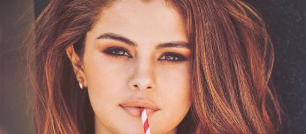Selena Gomez Posts Worth More Than Half a Million Dollars - Us Weekly - usmagazine.com Selena Gomez Posts Worth More Than Half a Million Dollars - Us Weekly - usmagazine.com