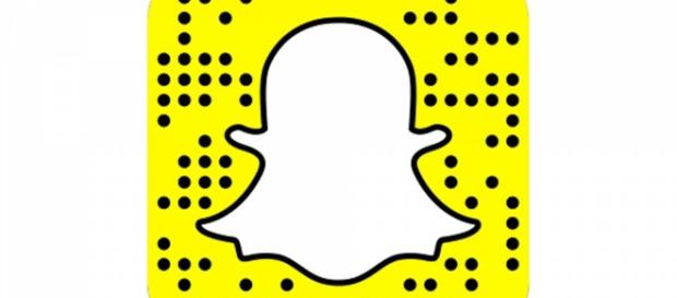 Snapchat - Actualité, dernières infos - purebreak.com Snapchat - Actualité, dernières infos - purebreak.com
