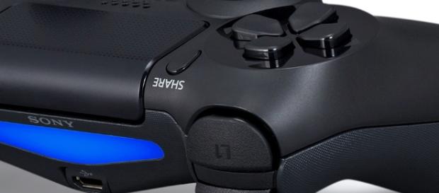 Steam | SuperGamePlay - com.br Steam | SuperGamePlay - com.br
