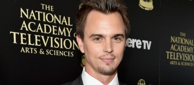 The Bold And The Beautiful' Spoilers: Wyatt Confronts Quinn And ... - inquisitr.com The Bold And The Beautiful' Spoilers: Wyatt Confronts Quinn And ... - inquisitr.com
