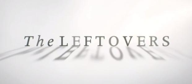 The Leftovers | Den of Geek - denofgeek.com The Leftovers | Den of Geek - denofgeek.com