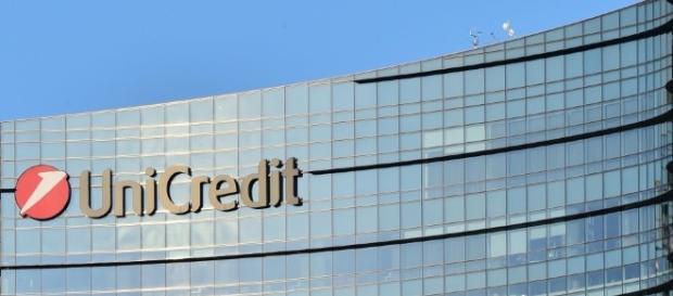 UNICREDIT: il futuro dipende da New York (passando da Londra ... - finanza.com UNICREDIT: il futuro dipende da New York (passando da Londra ... - finanza.com
